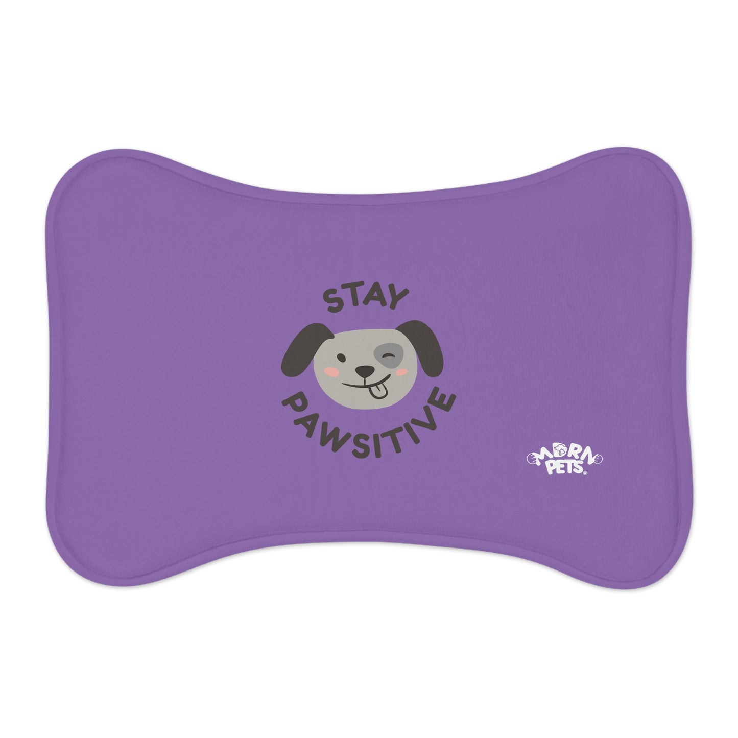 MdrnPet Feeding Mats