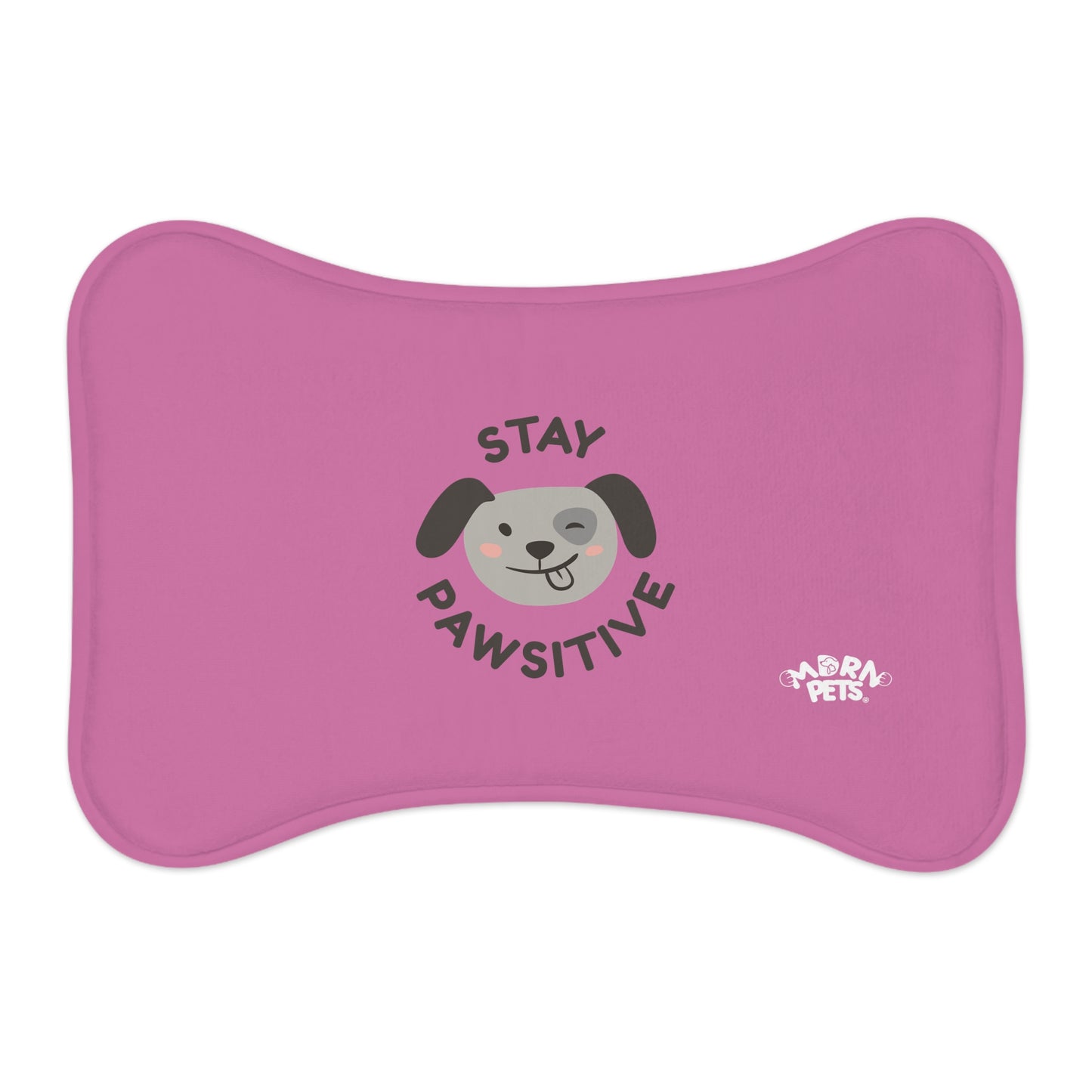 MdrnPet Feeding Mats