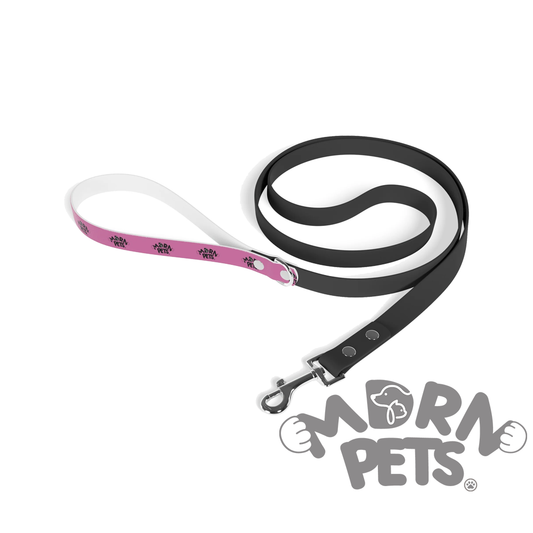 MdrnPet Leash