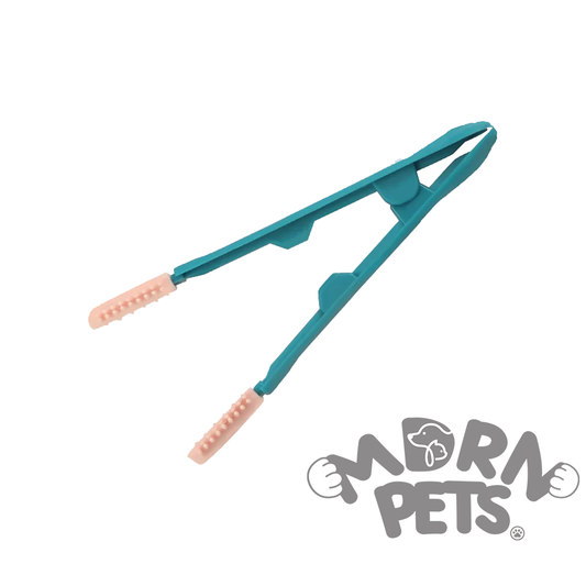 Pet Eye Cleaning Brush Comb