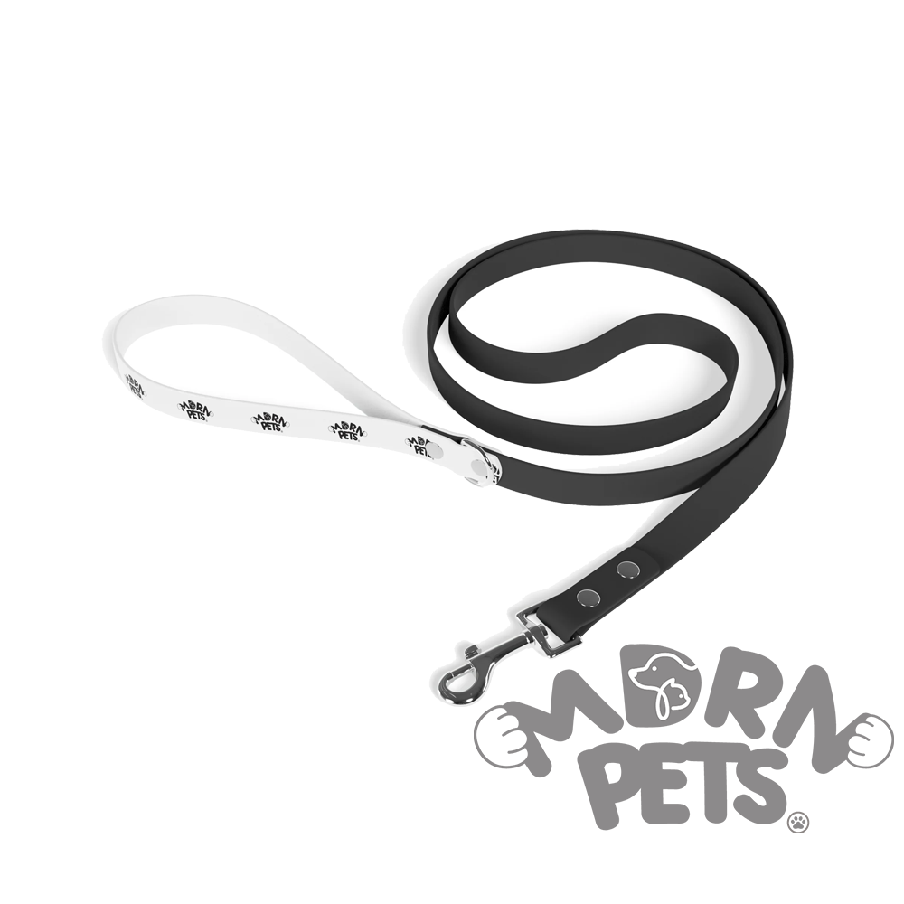 MdrnPet Leash